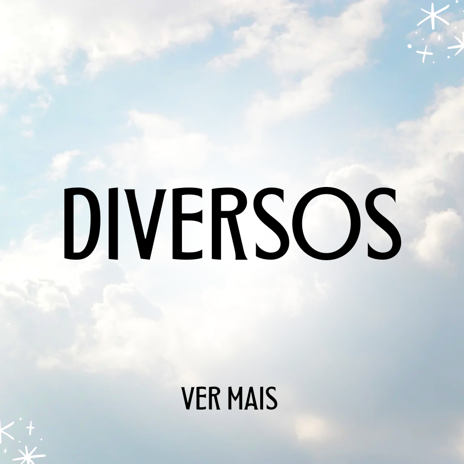 DIVERSOS