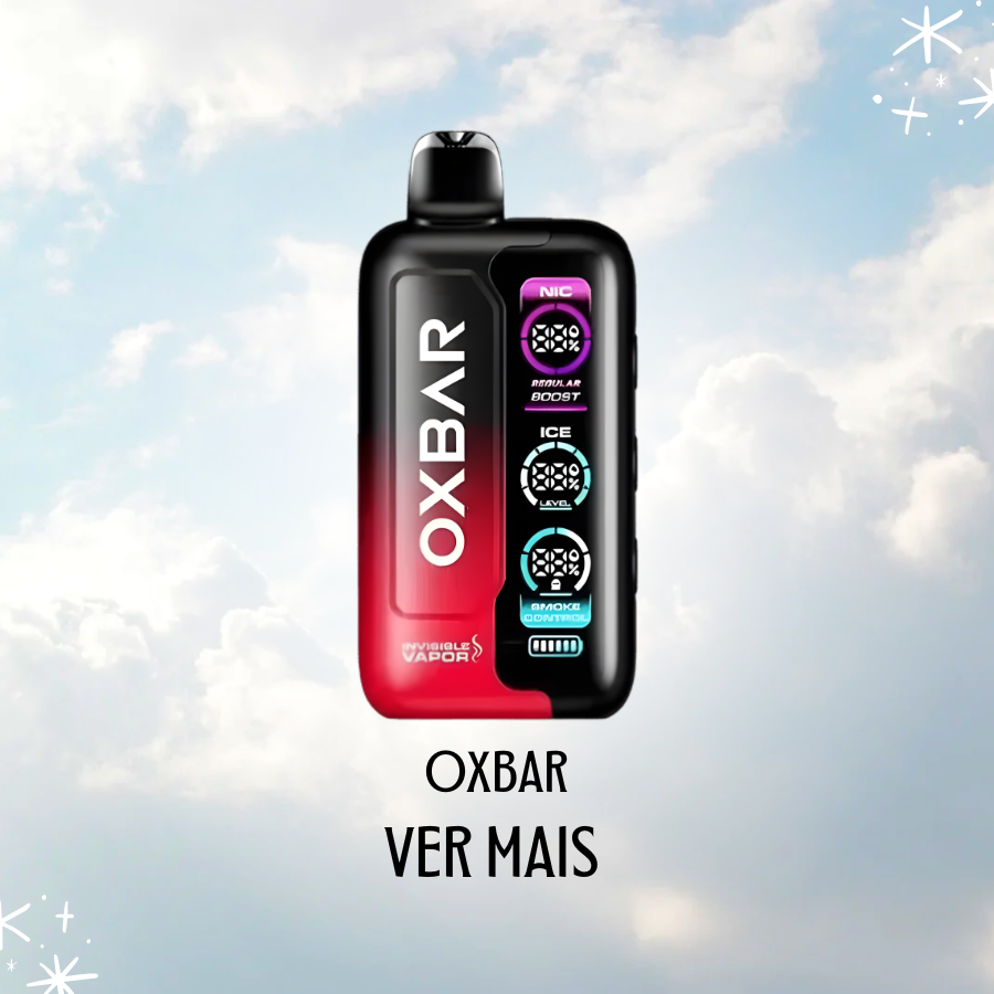 OXBAR